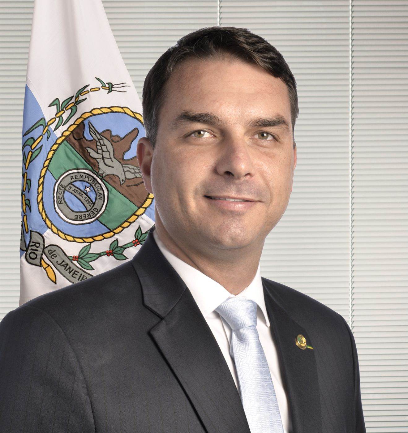 Flavio Bolsonaro a ajuns în Miami după înfrângerea electorală din Brazilia; Donald Trump a confirmat permisiunea de intrare