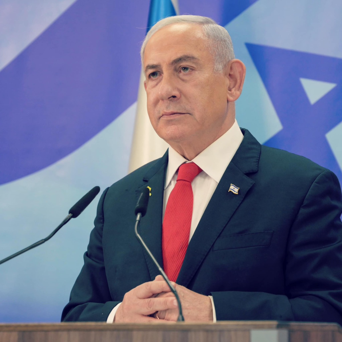 Investigație de securitate în Israel după acuzații de ingerință străină în procesul electoral