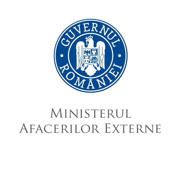 Un cetățean român a fost rănit în urma unui accident feroviar grav în Spania