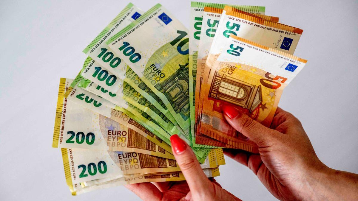 Analiză: România se află la limita inferioară a veniturilor necesare pentru un trai confortabil în UE