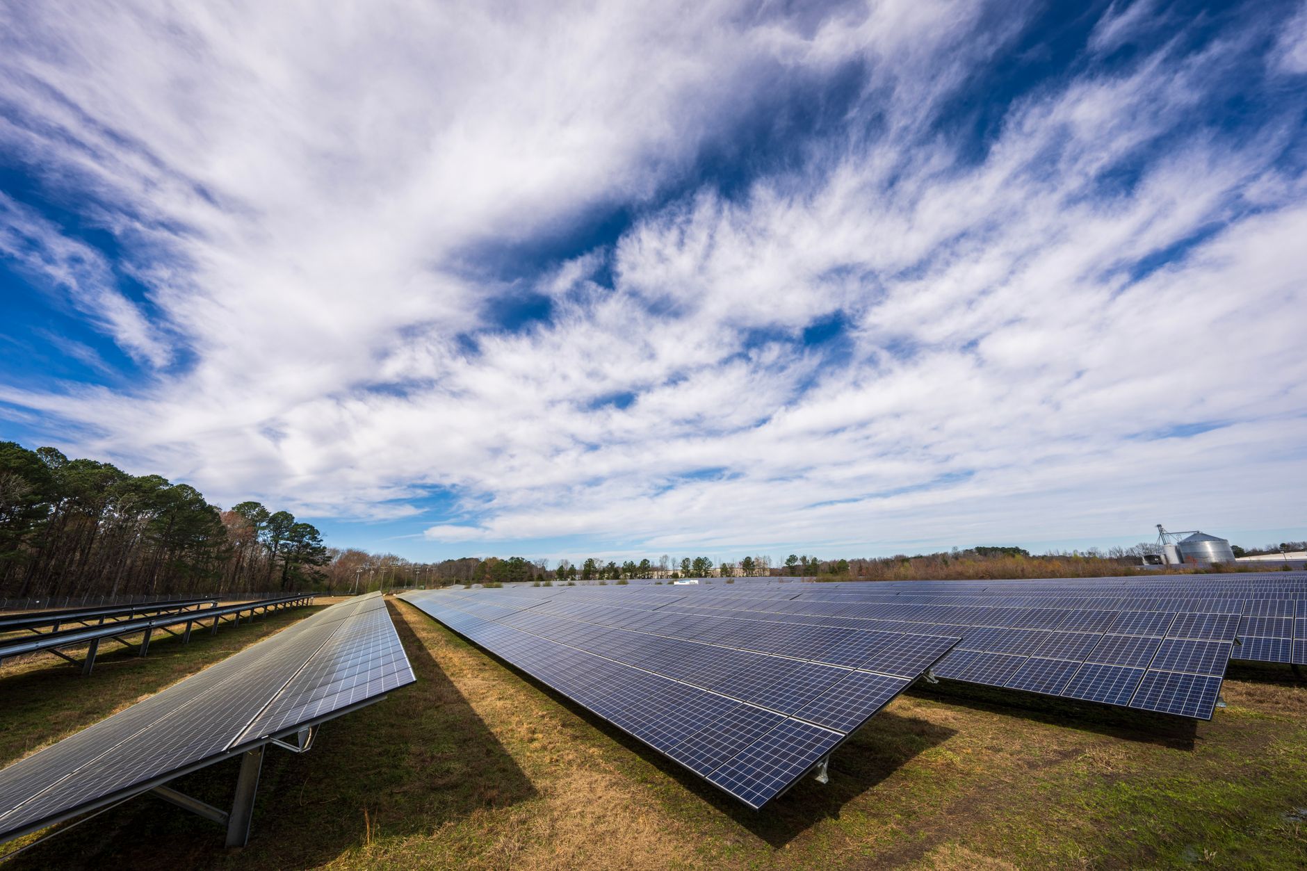 Uniunea Europeană și statele membre au raportat 32,3 miliarde de euro pentru acțiuni climatice în 2025