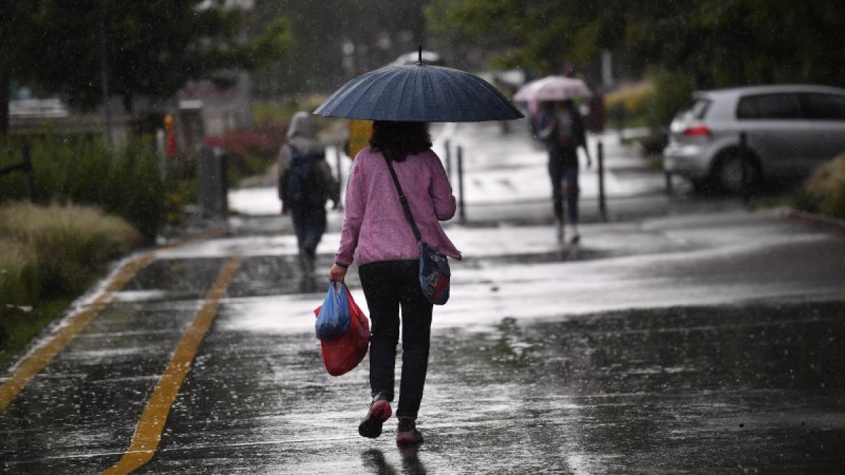 Vortex polar în România: de la temperaturi de vară la precipitații mixte și temperaturi de iarnă