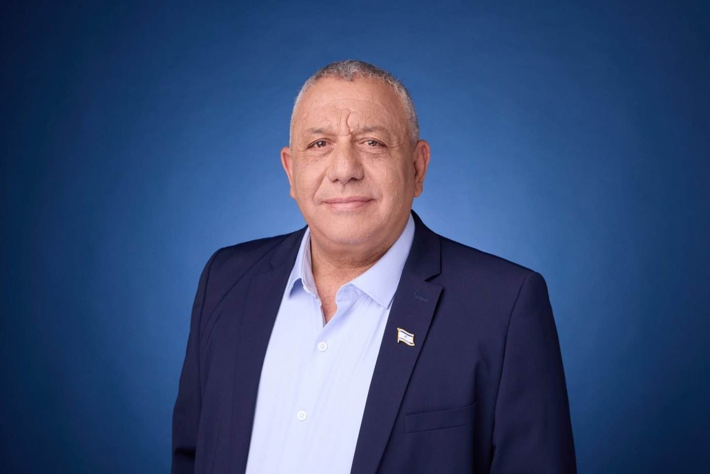 Gadi Eisenkot îl acuză pe Benjamin Netanyahu că încearcă să delegitimeze rezultatele alegerilor din Israel