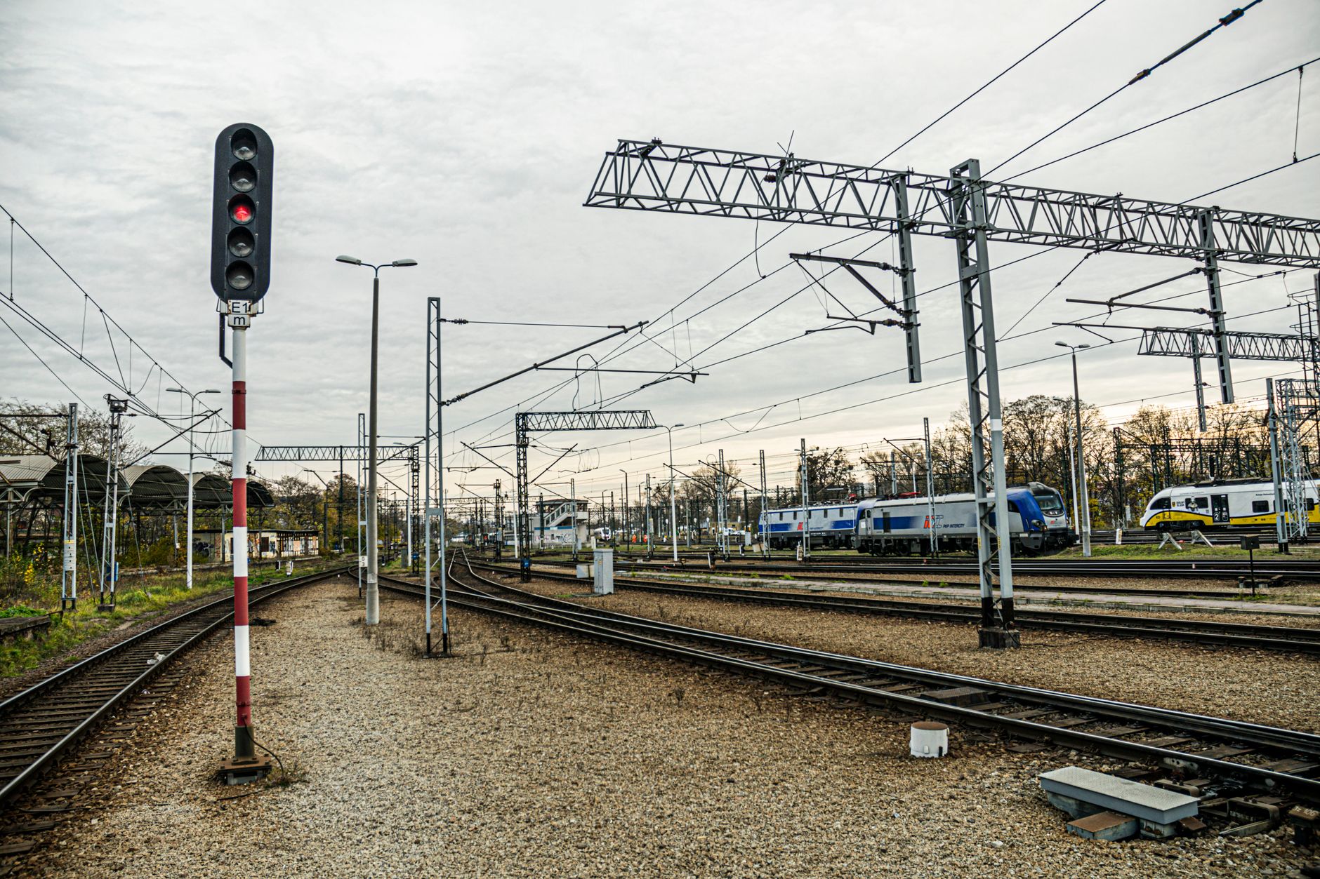 Avertisment ignorat înainte de tragedia feroviară din Spania: Problemele sistemului de siguranță LZB