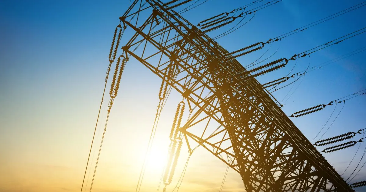 Avertismentul europarlamentarului Daniel Buda privind securitatea infrastructurii energetice din UE