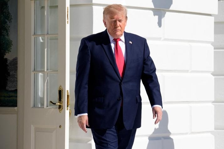 Riscul unui nou atac asupra Iranului: Trump și Netanyahu pot relua ostilitățile după alegerile din SUA