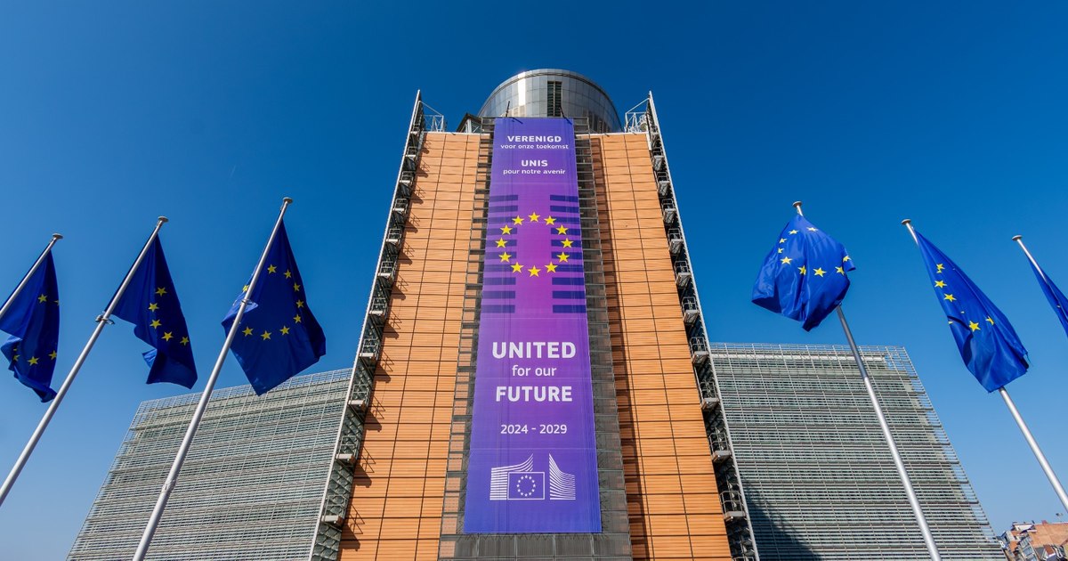 România poate încasa peste 8 miliarde de euro din PNRR prin următoarele două cereri de plată