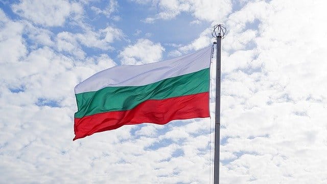 Bulgaria introduce un pachet de ajutor de 300 de milioane de euro pentru combatarea scumpirii carburanților
