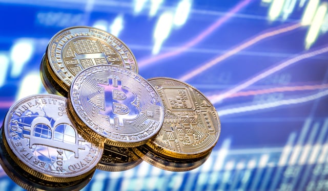 Binance ar fi victima unui furt masiv de 6,3 miliarde de dolari, posibil cel mai mare din istoria crypto