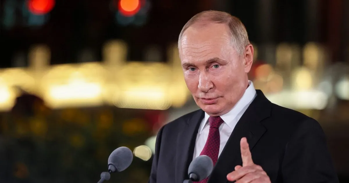 Alegeri parlamentare în Rusia: Scrutin de trei zile în plin conflict militar cu Ucraina