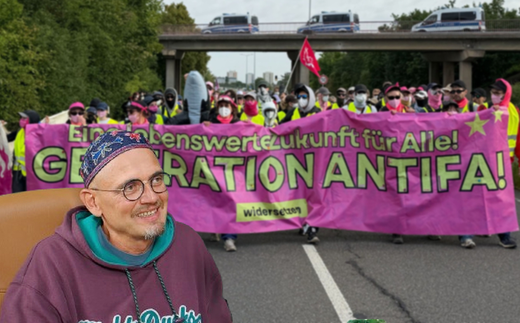 Analist: Protestele masive din Europa Occidentală seamănă cu crizele din anii '30