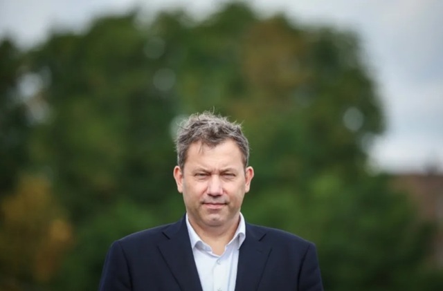 Germania și alte state europene solicită impunerea unei taxe pe profiturile excepționale ale companiilor petroliere