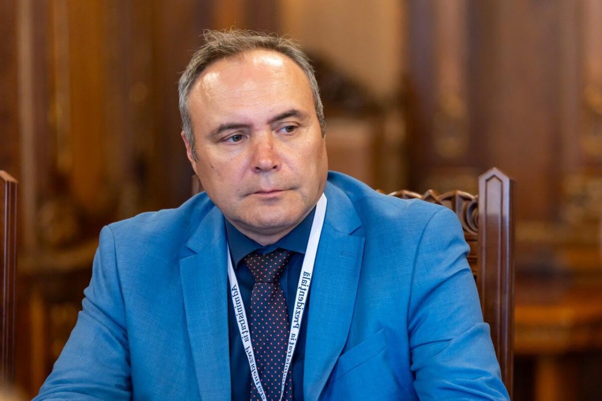 România solicită reguli europene transparente pentru reducerea costurilor cu energia și protejarea industriei