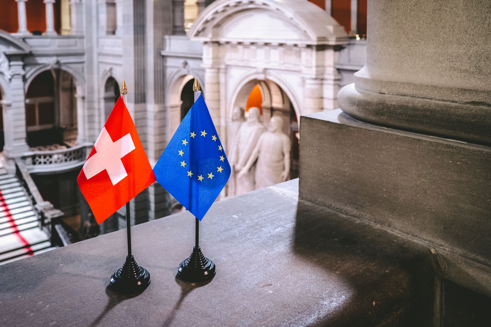 Termen limită pentru fondurile PNRR: România trebuie să rezolve cerințele de la Bruxelles până pe 6 noiembrie