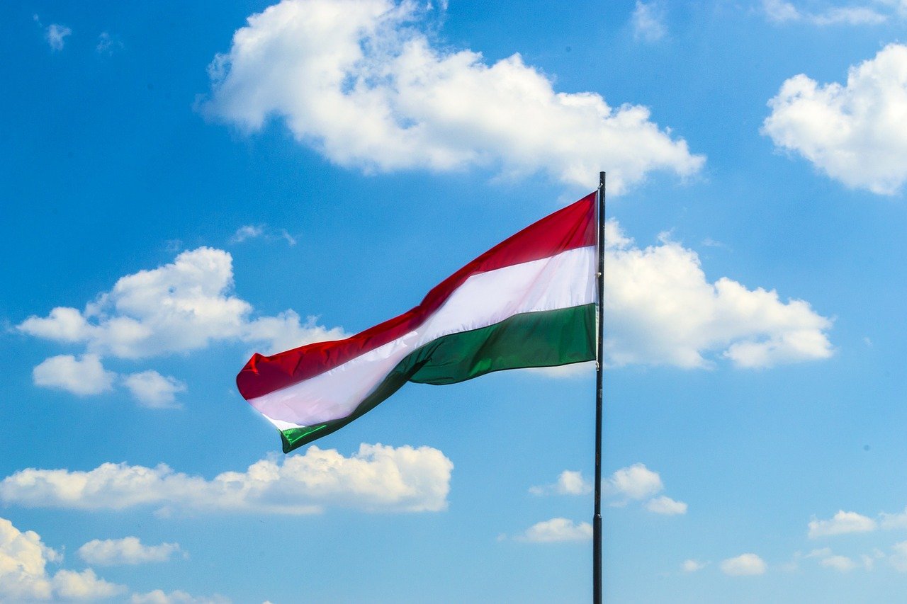 Ungaria poate elimina dependența de gazul rusesc într-un an, conform ministrului Energiei