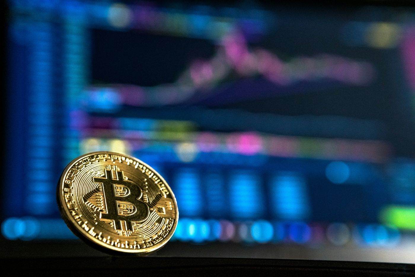 Bitcoin scade sub pragul de 78.000 de dolari după îngrijorări privind securitatea la Binance