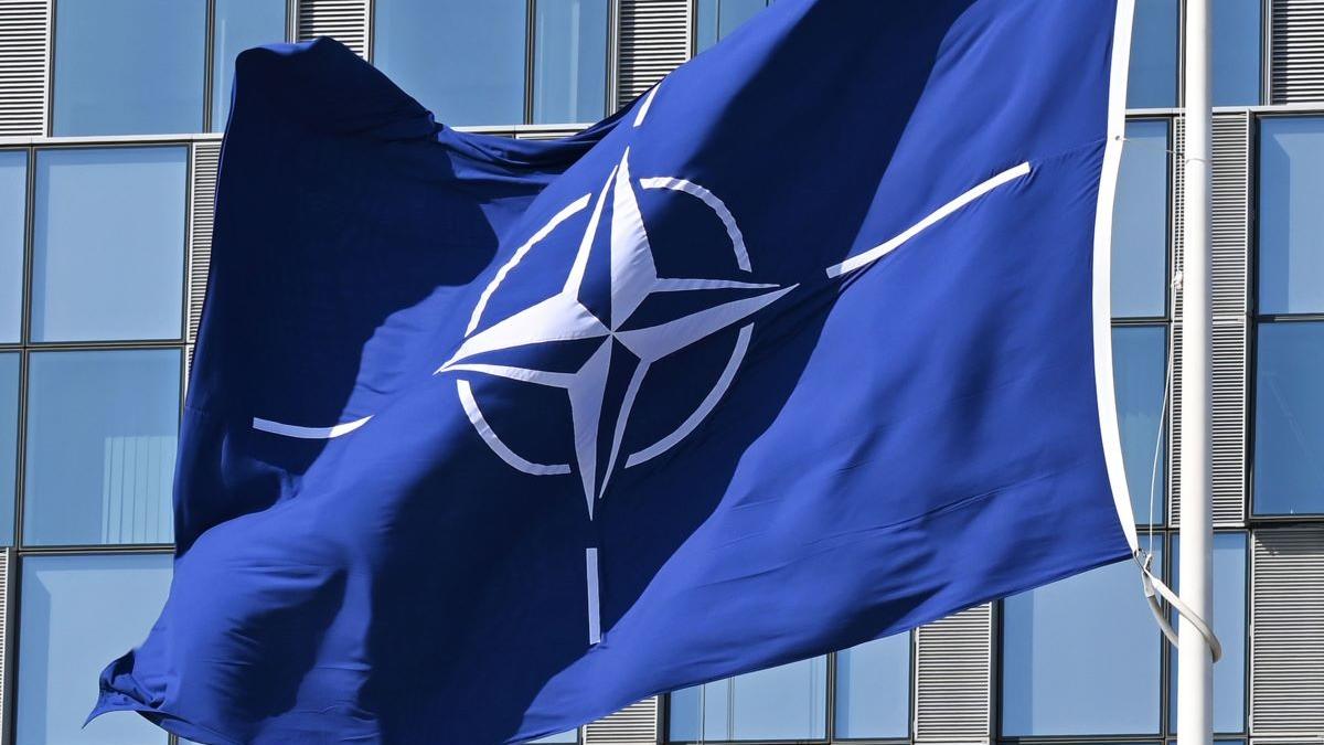 Washingtonul solicită aliaților NATO să tempereze retorica împotriva Rusiei pentru a facilita negocierile