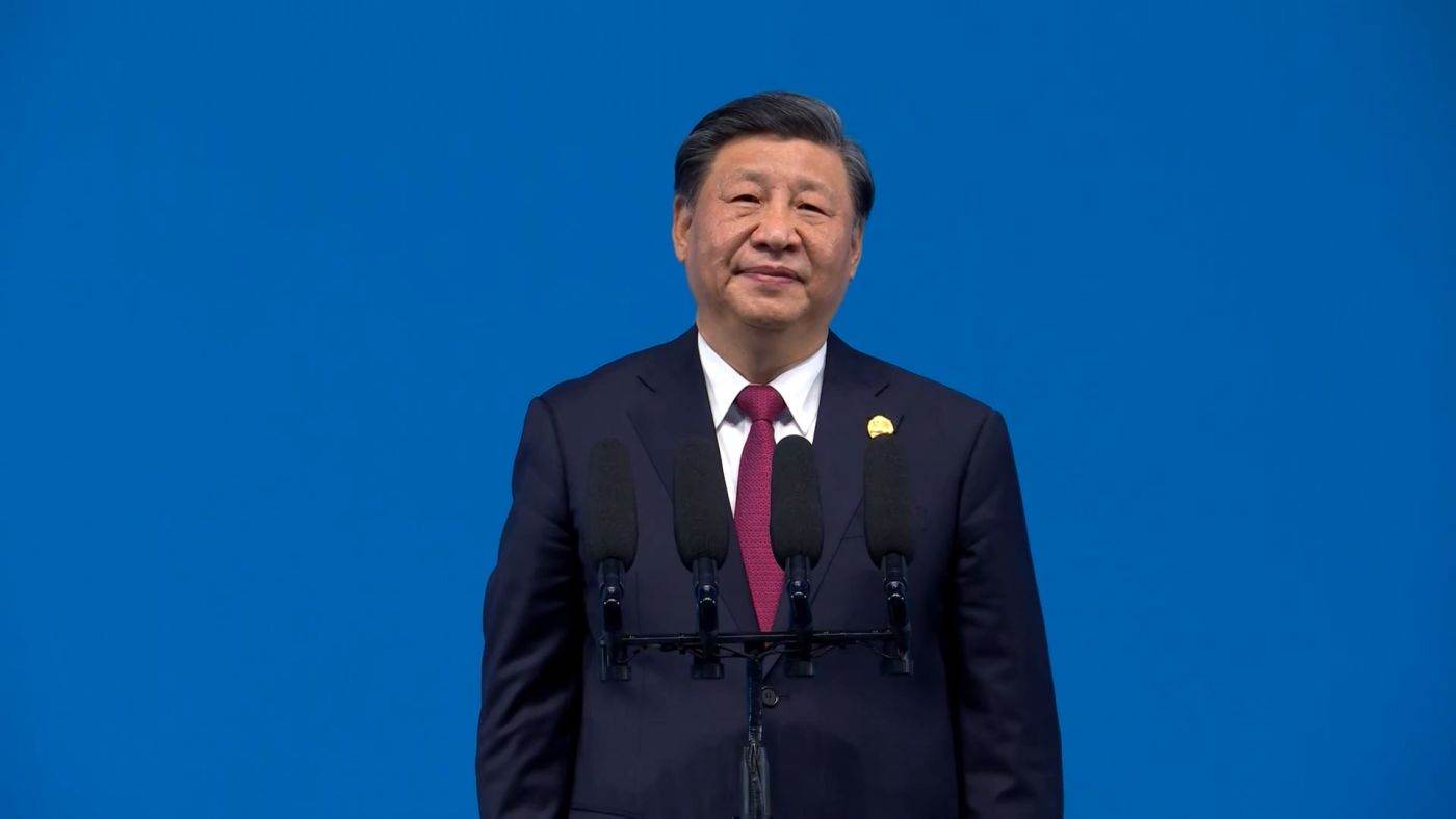 China: Număr record de membri excluși din Partidul Comunist în urma epurărilor conduse de Xi Jinping