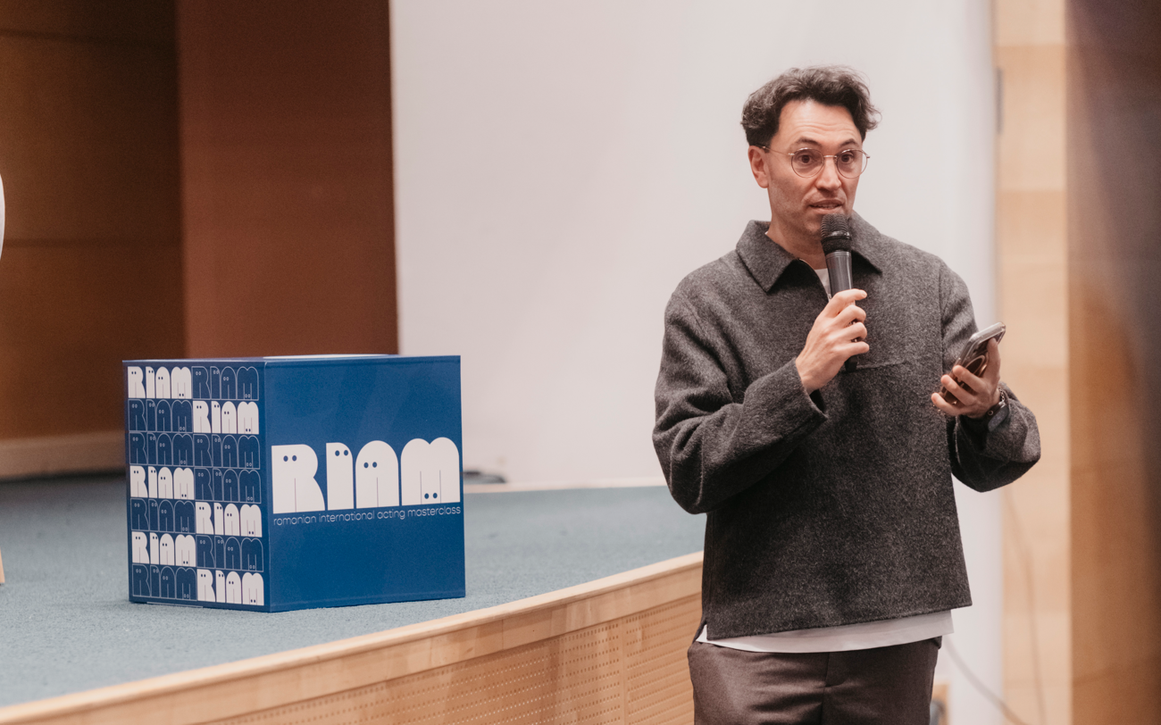 Box office-ul european a încasat 6,6 miliarde de euro în 2025, în timp ce România a raportat un record local