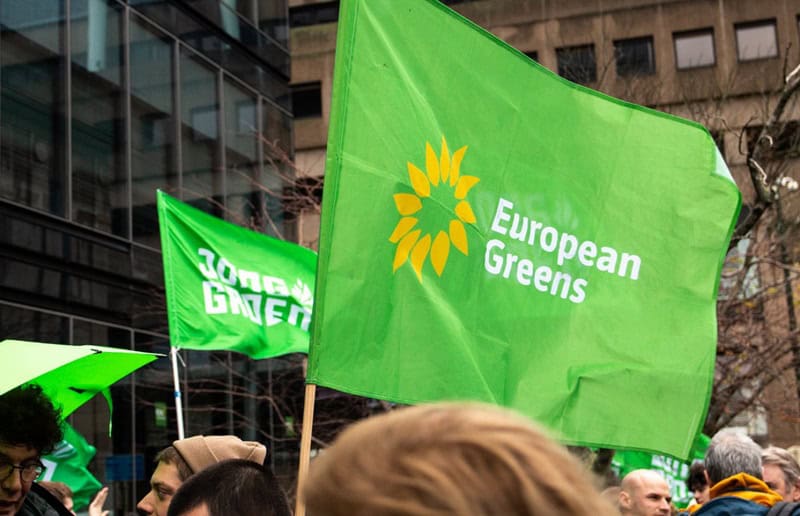 România și alte state UE se opun planului Comisiei Europene de a majora taxele pentru gaze
