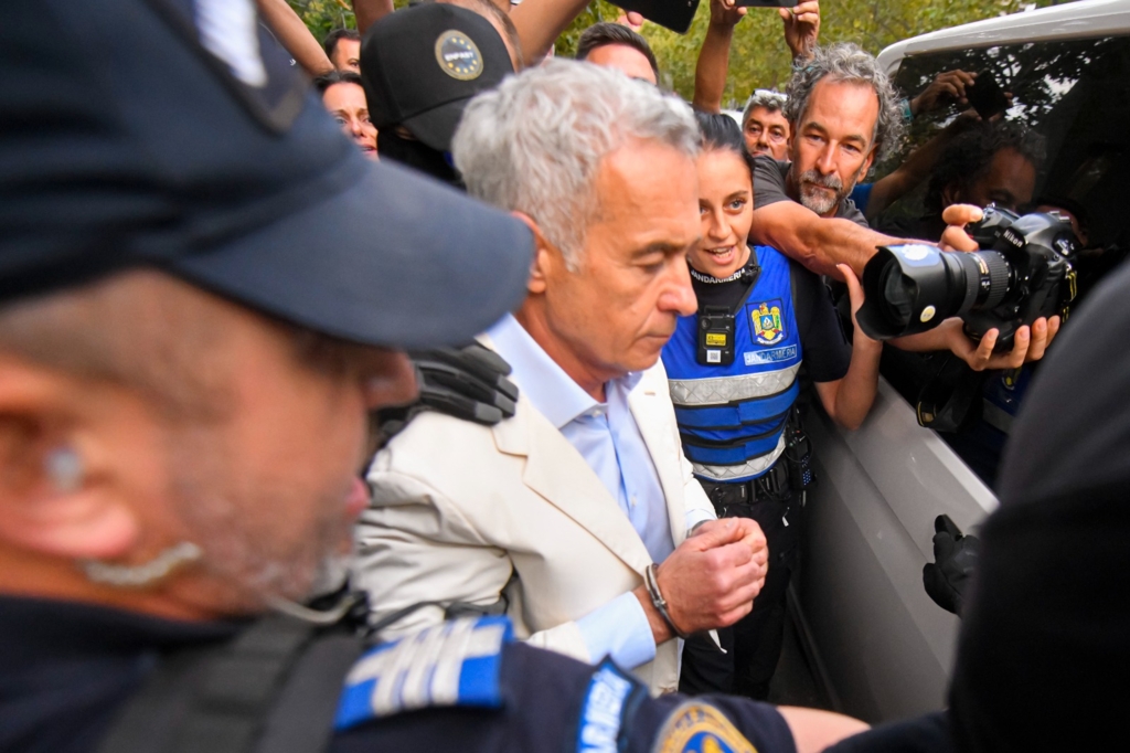 Platforma Polymarket a fost victima unui atac cibernetic; pierderi de milioane de dolari