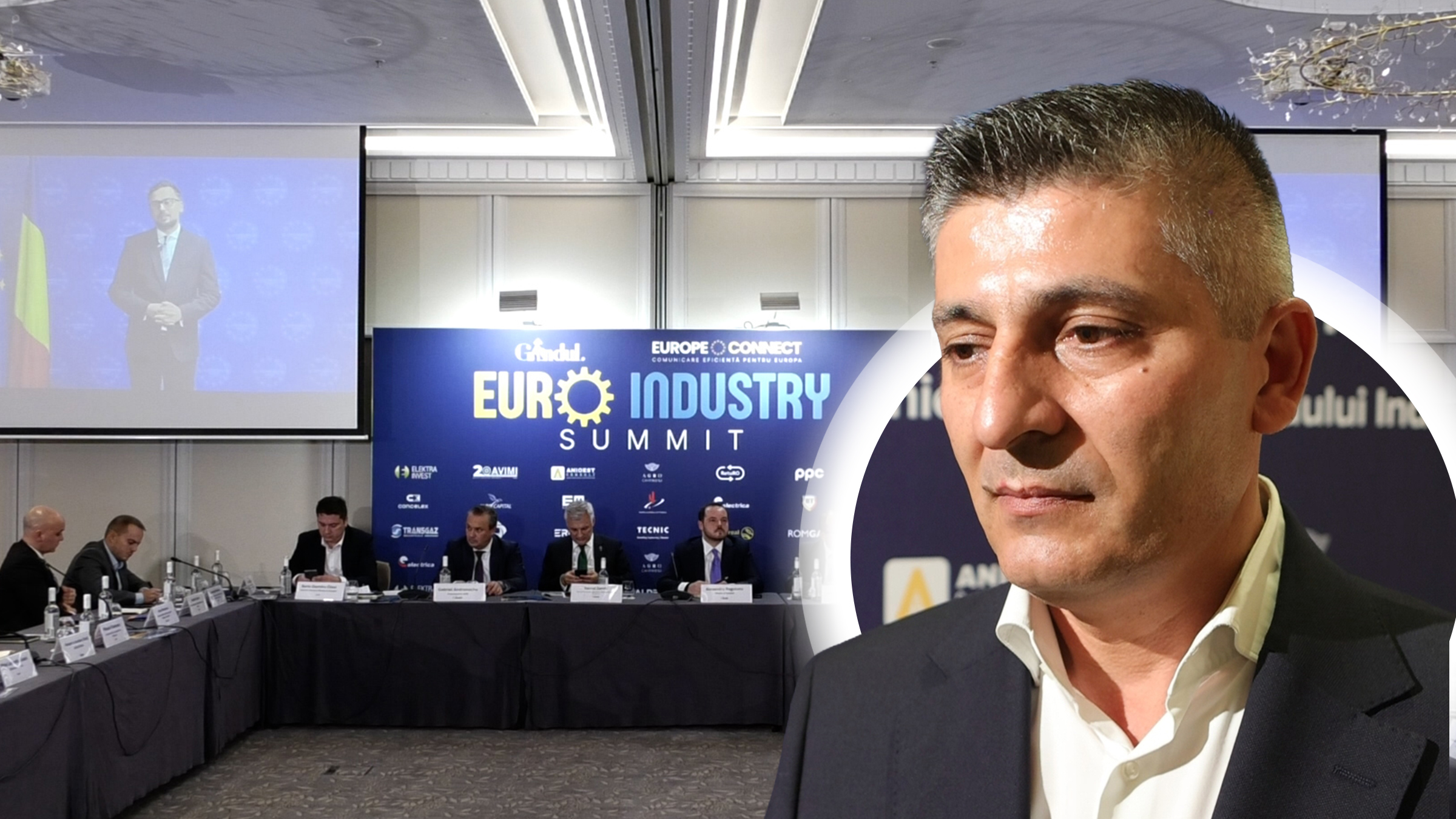 Miza negocierilor de la Bruxelles: România ar trebui să păstreze actuala structură de gestionare a fondurilor agricole