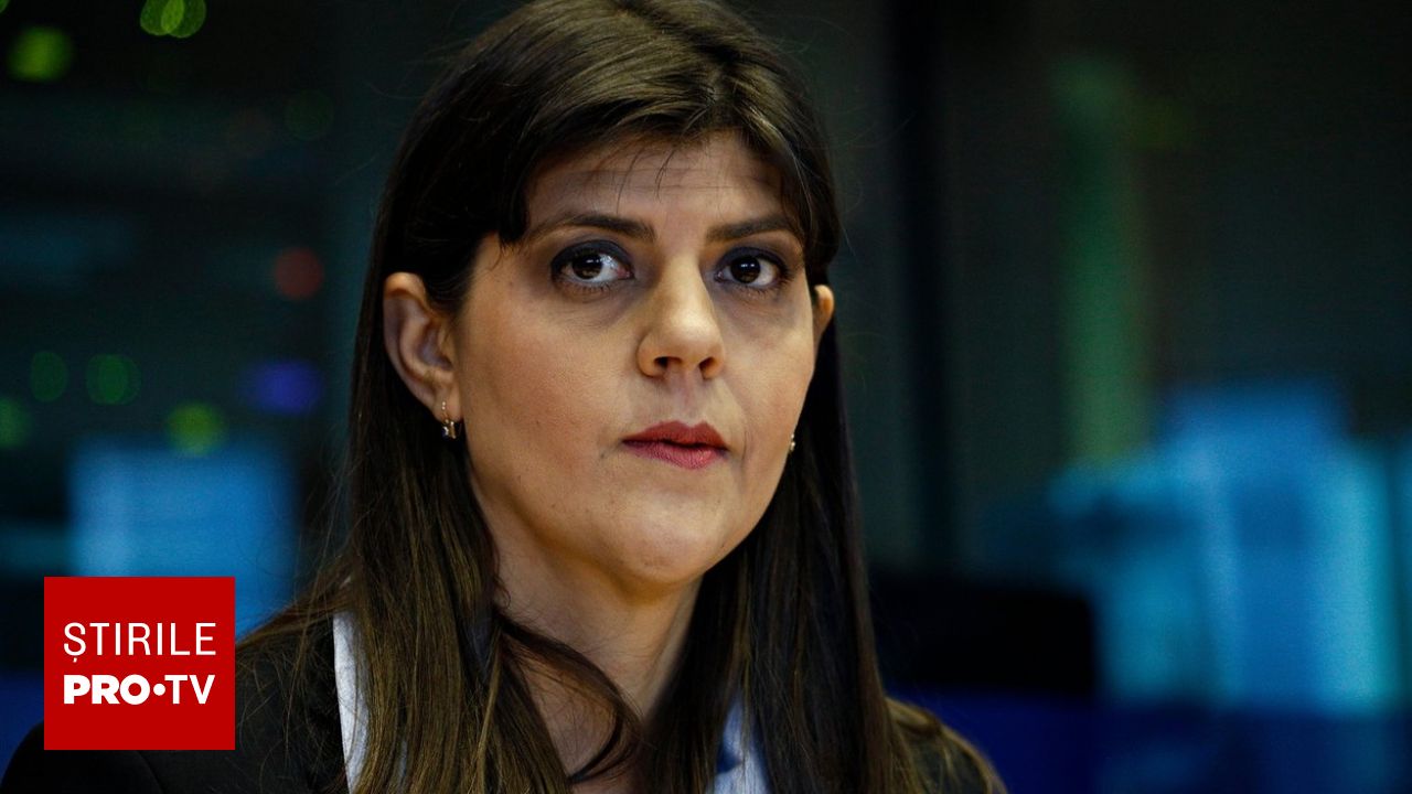 Ancheta EPPO din România: Descinderi pentru o fraudă de peste 7,8 milioane euro în proiecte UE