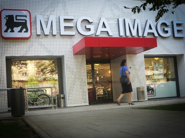 Ahold Delhaize preia operațiunile Tesco din Cehia și Slovacia pentru 1,7 miliarde de euro