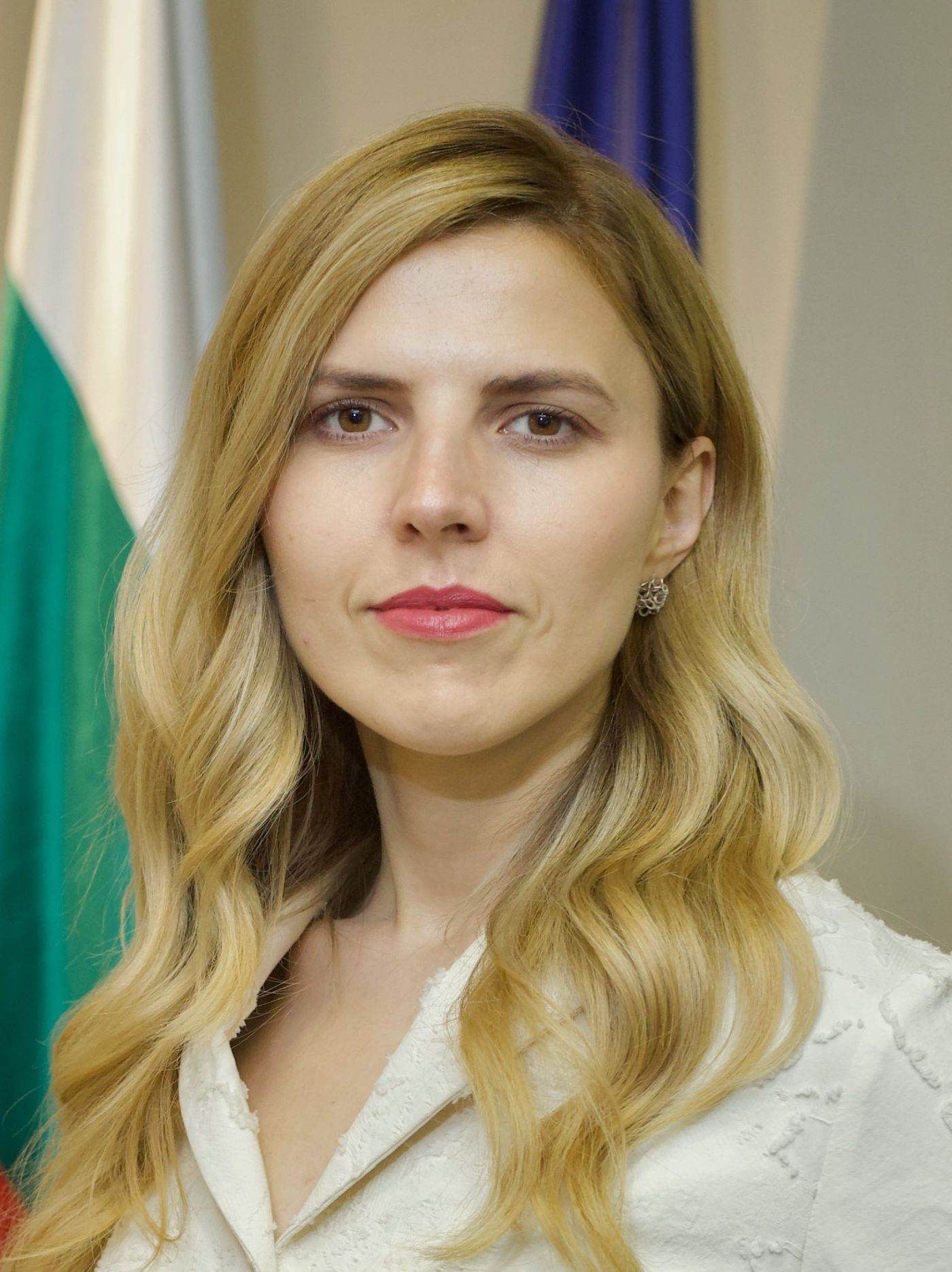 Bulgaria și România vor crea un Hub de securitate maritimă la Marea Neagră prin centre în Varna și Constanța