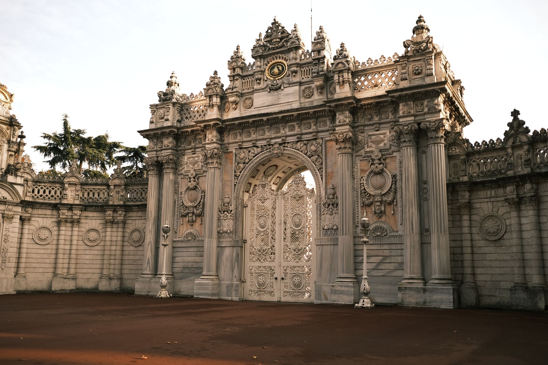 Muzee majore din Paris, inclusiv Luvrul, au fost închise din cauza riscului de violențe în urma protestelor