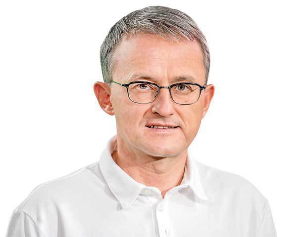 Criza socială din Europa ar putea face din România o alternativă mai bună decât Occidentul