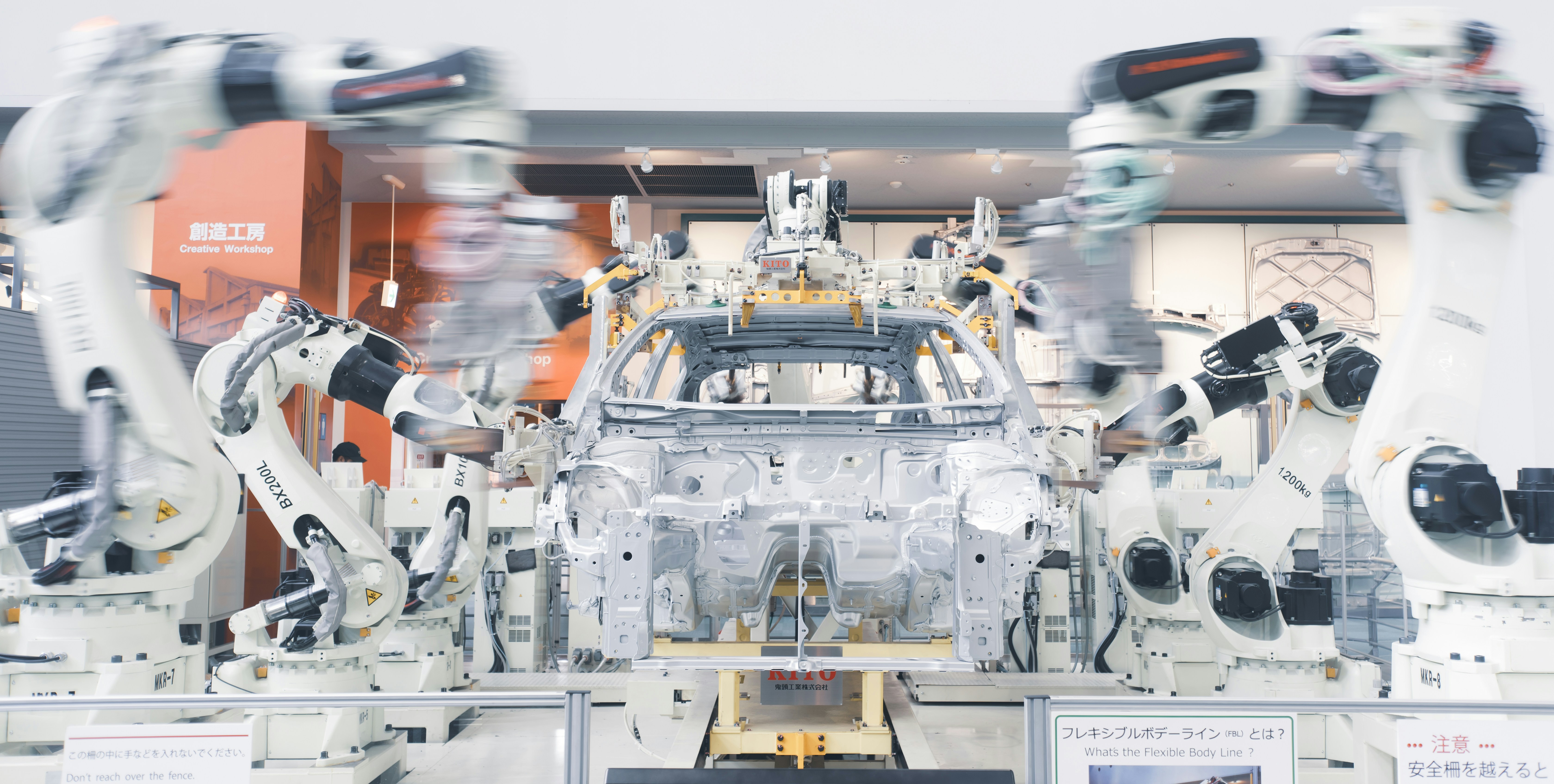 Volkswagen înregistrează pierderi masive de 5,9 miliarde de euro și pregătește mii de concedieri