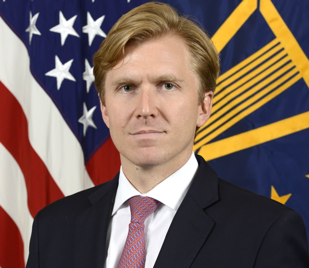 Pentagonul ar cere statelor NATO să tempereze retorica privind Rusia