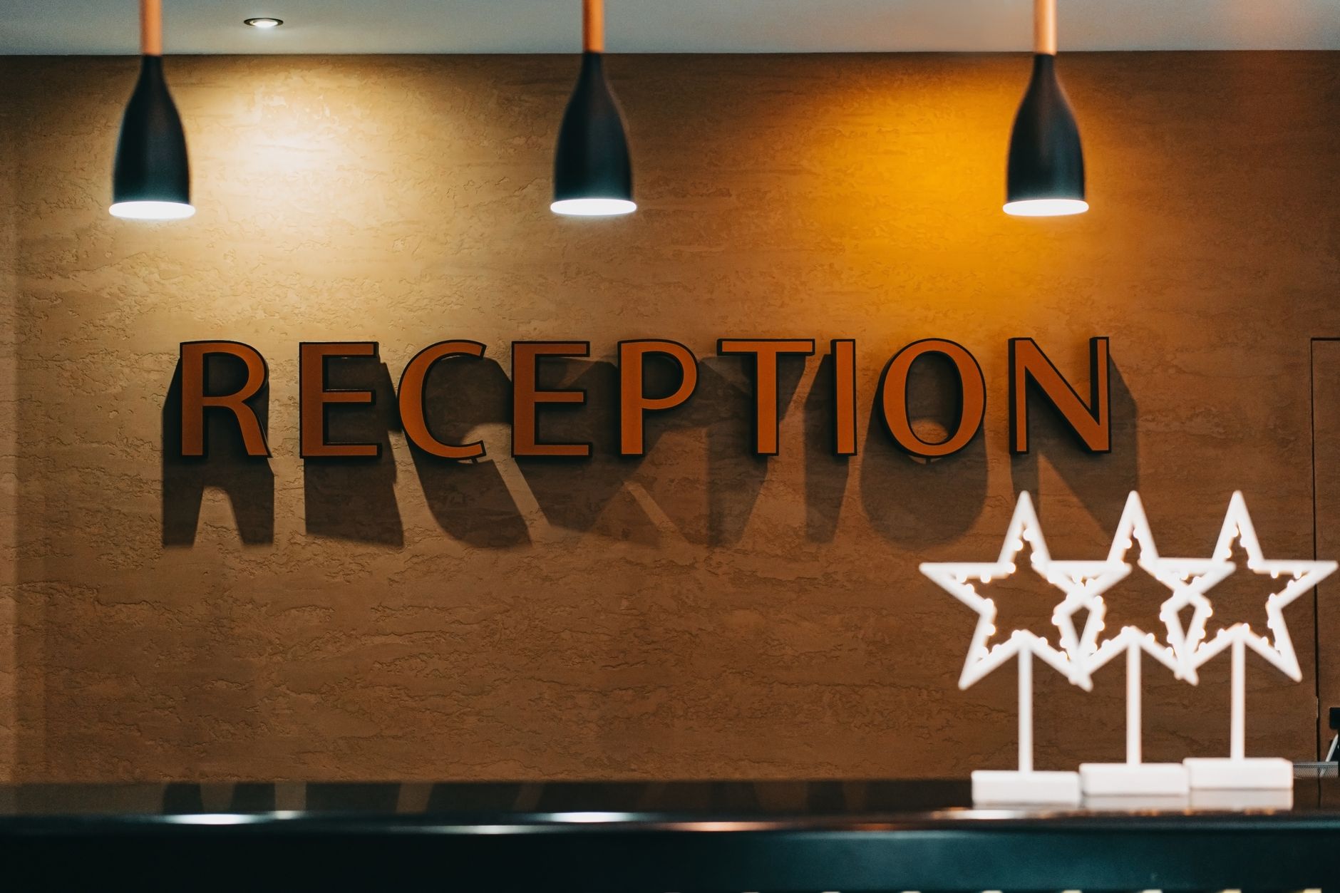 Marriott International anunță concedieri la nivel global în urma unei reorganizări administrative