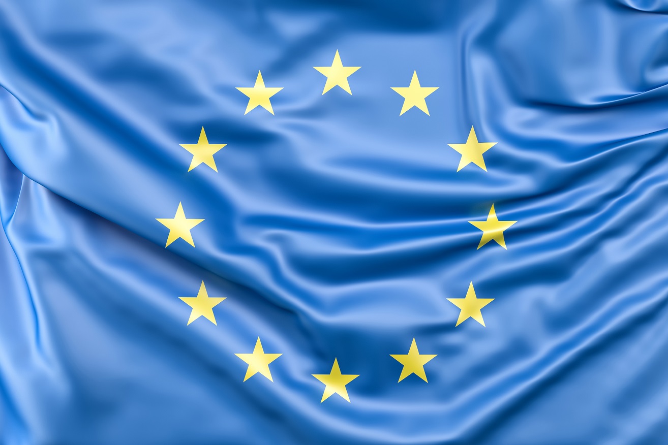 Uniunea Europeană dezvoltă un sistem de alertă pentru a anticipa crizele materiilor prime critice