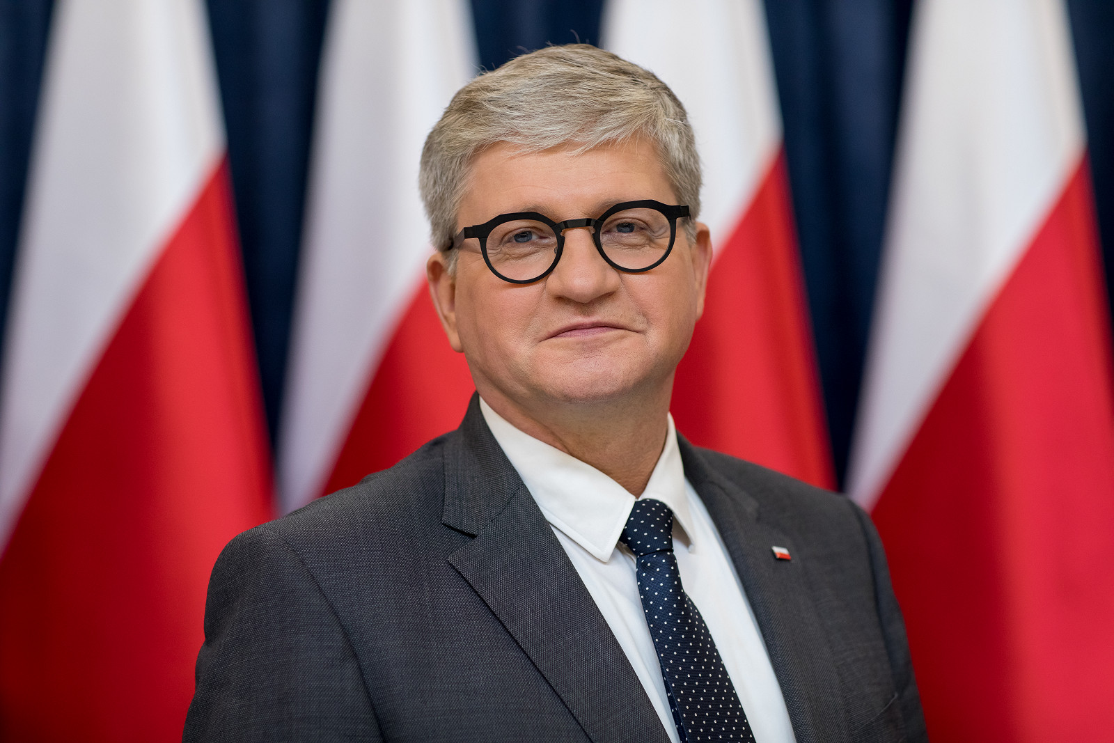 Ambasadorul Poloniei în România, Paweł Soloch, a demisionat din cauza crizei politice de la Varșovia