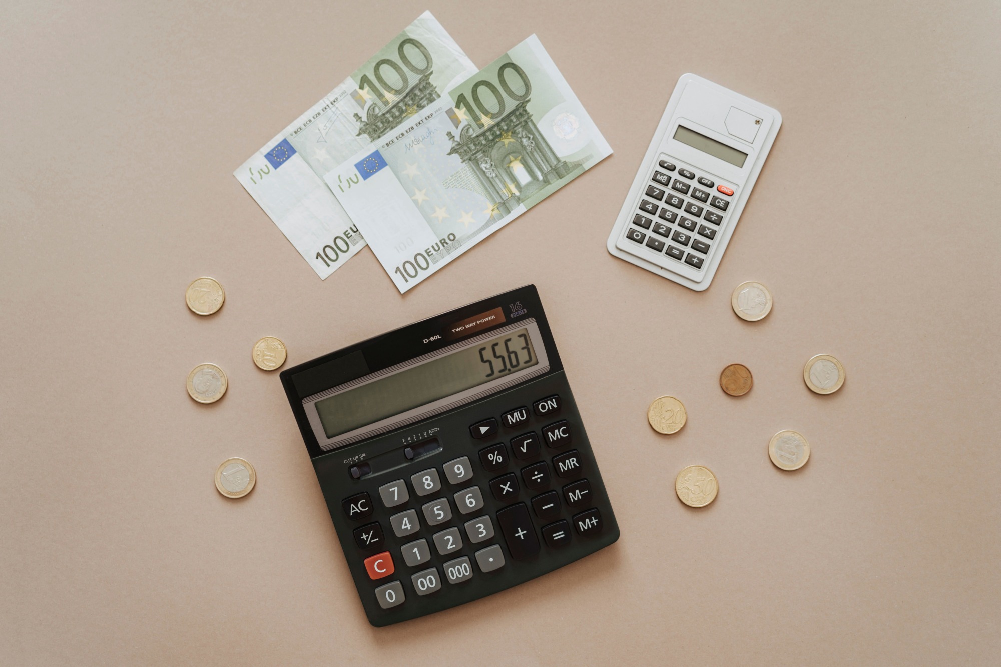 România are una dintre cele mai mici pondere a veniturilor fiscale din UE raportat la PIB