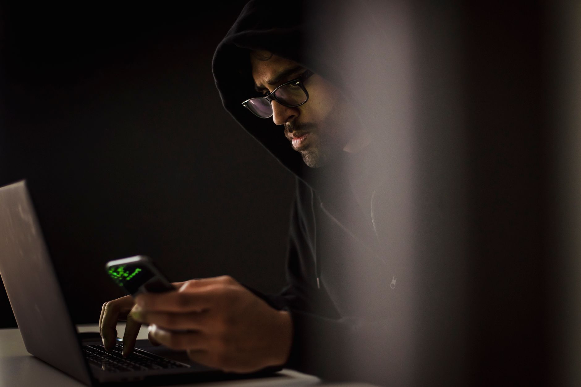 Trump anunță investigații pentru a vedea dacă Coreea de Nord este în spatele atacului asupra Binance