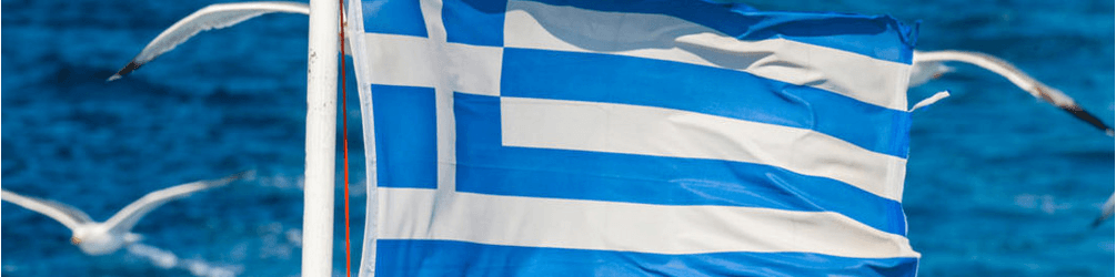 Grevă masivă în șapte porturi din Grecia, inclusiv Pireu, pentru salarii mai mari și protecție