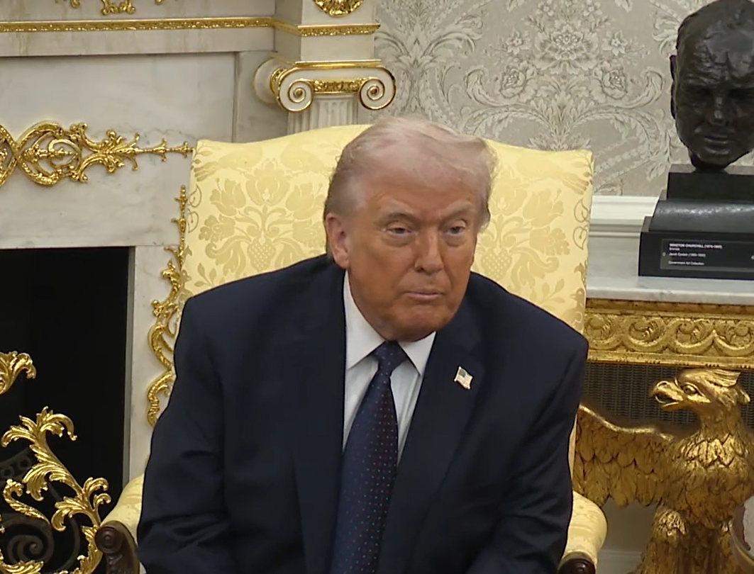 Atacul cibernetic asupra Binance: Trump anunță analiza responsabilității Coreei de Nord