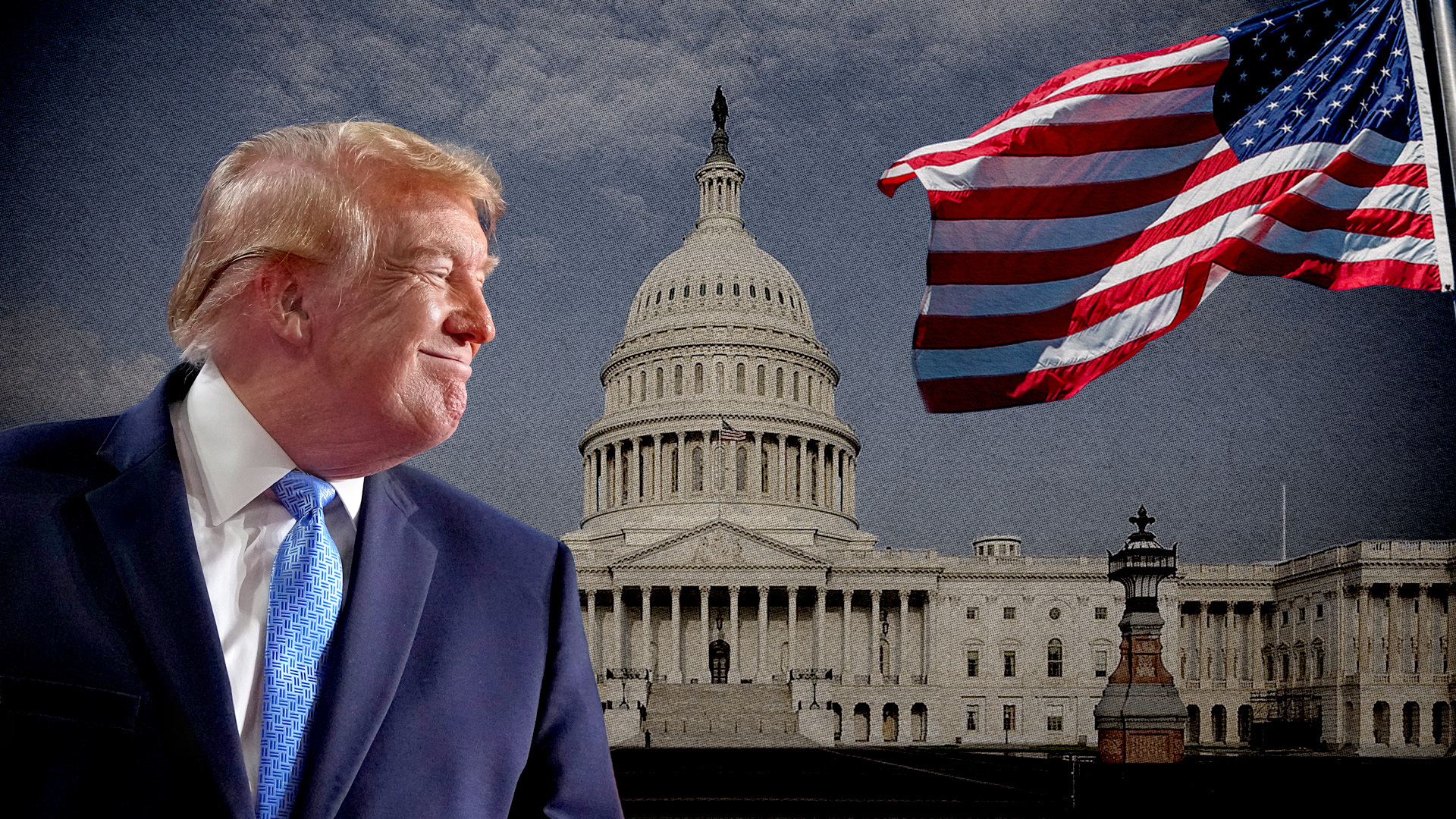 Alegerile de la jumătatea mandatului în SUA: Cum pot influența rezultatele puterea lui Donald Trump