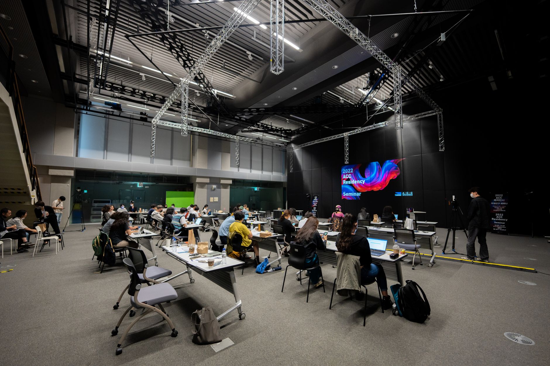Tensiuni la G20: Marco Rubio a anulat fotografia oficială după refuzul europenilor de a apărea cu Lavrov