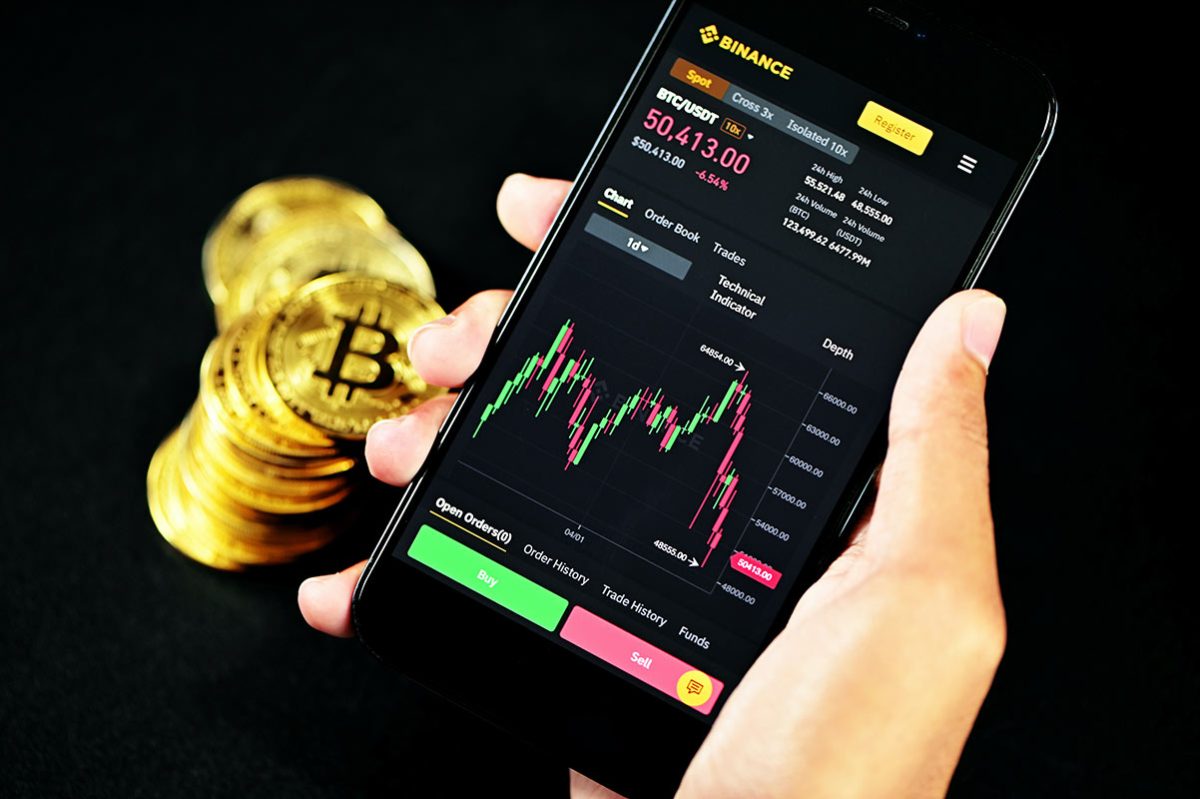 Atac cibernetic masiv asupra Binance: au fost furați 6,3 miliarde de dolari, SUA investighează implicarea Coreei de Nord