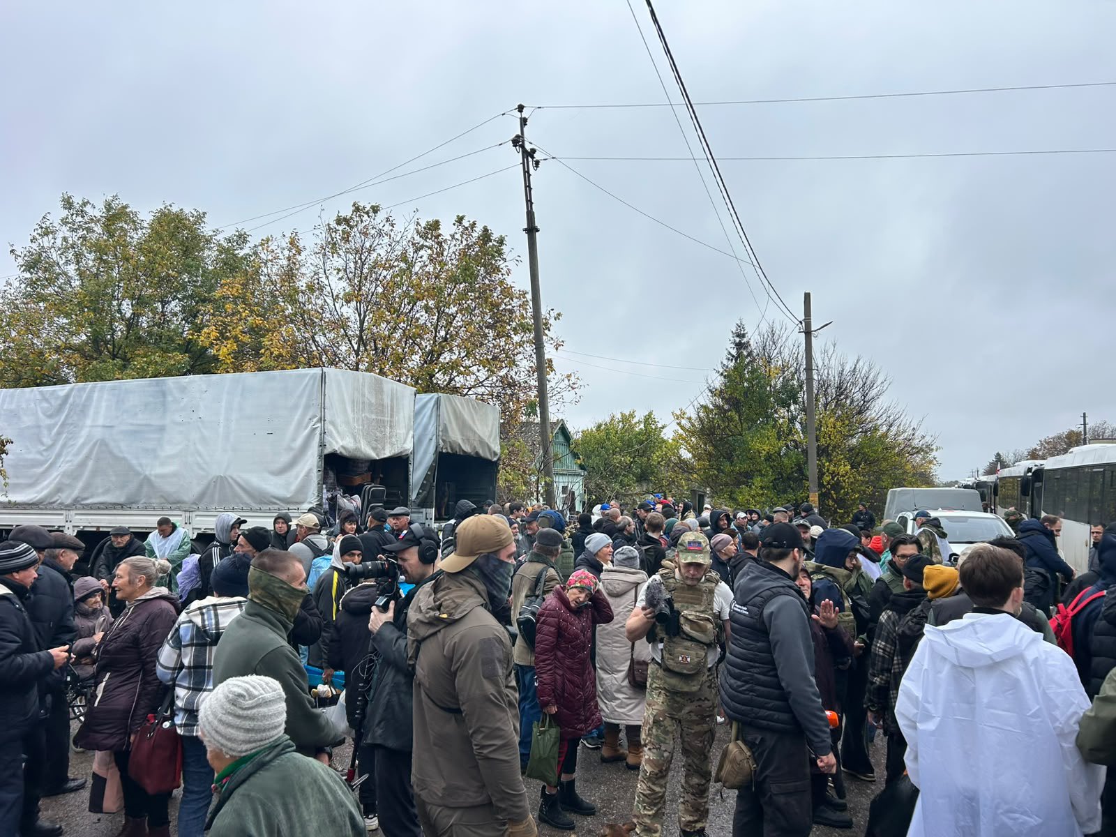 Berlin găzduiește reuniunea Coaliției de Voință pentru sprijinirea Ucrainei