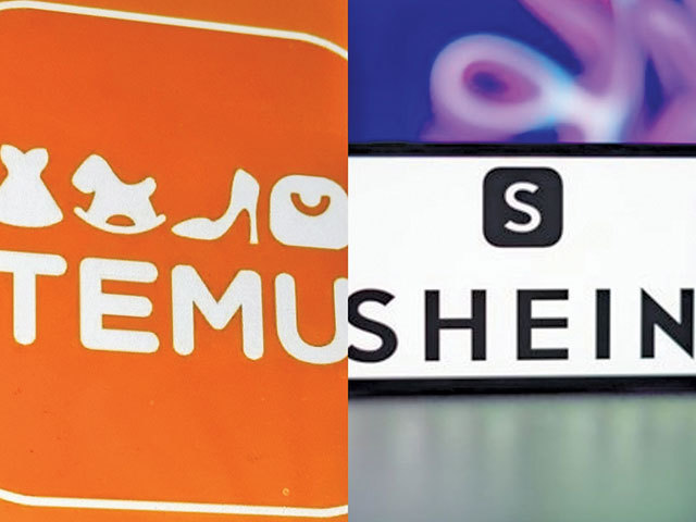 Guvernul elimină taxa de 25 de lei pentru coletele de pe Temu și AliExpress, dar apar noi taxe europene