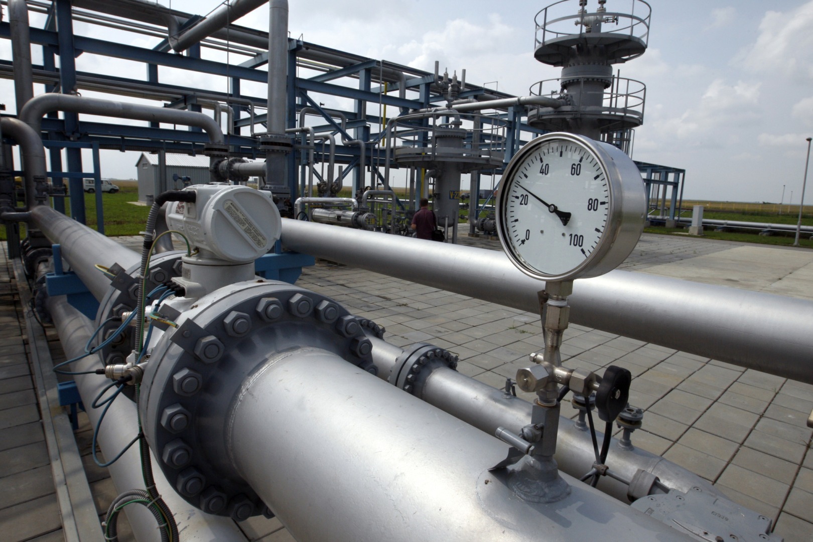 Ungaria poate elimina complet dependența de gazul rusesc până în 2027, declară ministrul Energiei