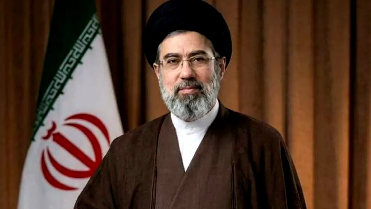 Liderul suprem al Iranului, Mojtaba Khamenei, ordonă un răspuns militar fără limitări geografice