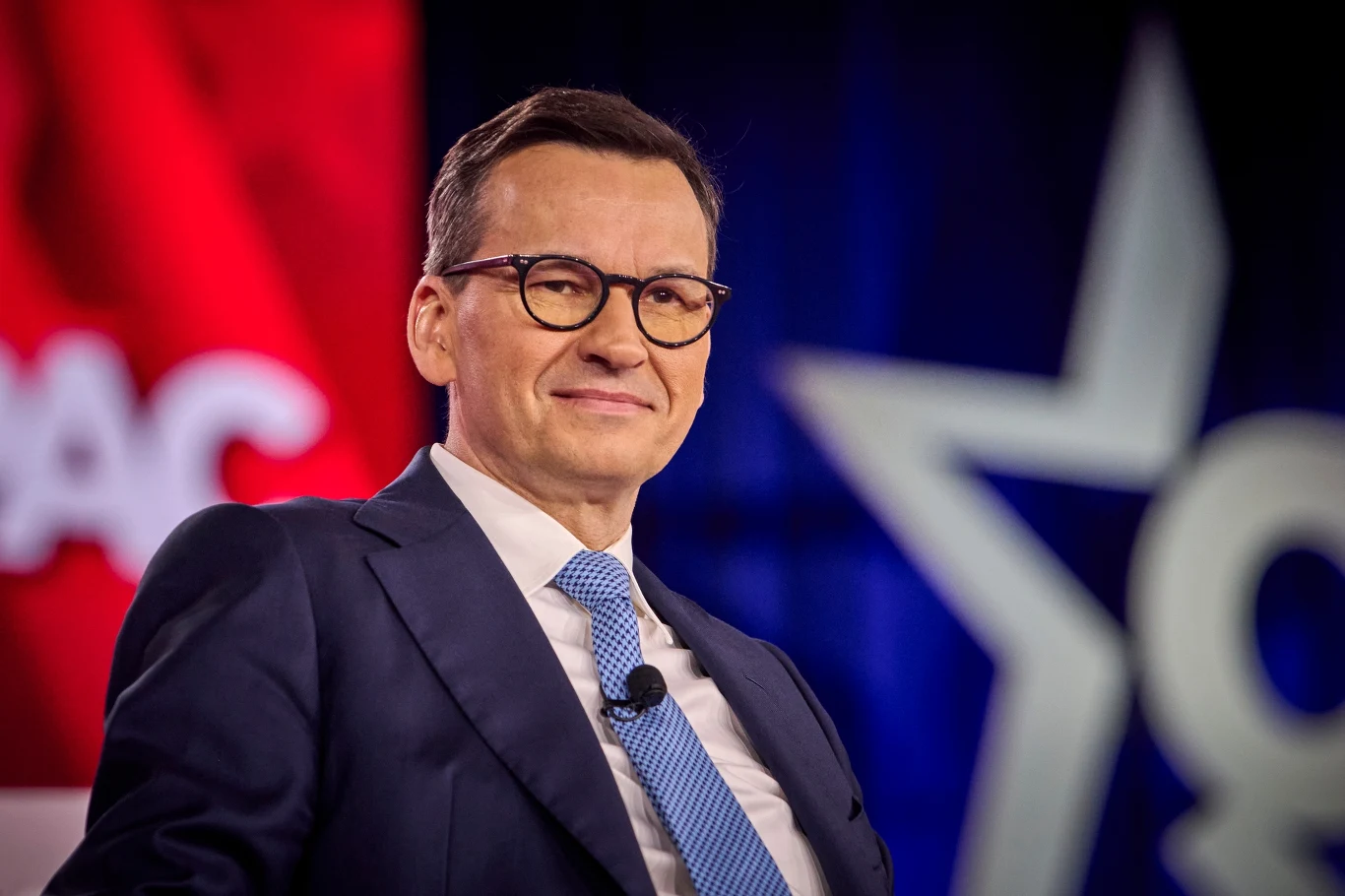 Mateusz Morawiecki propune moțiune de neîncredere împotriva guvernului condus de Donald Tusk