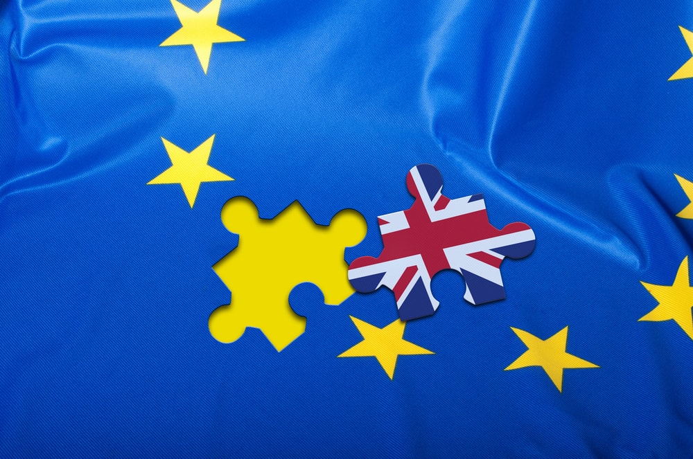 Majoritatea britanicilor susține revenirea în Uniunea Europeană, indică un nou sondaj Ipsos