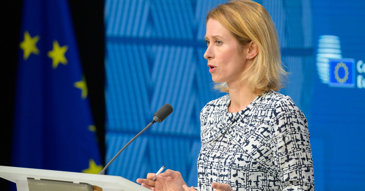 Tensiuni la G20: Oficialii europeni l-au confruntat pe Serghei Lavrov în legătură cu războiul din Ucraina